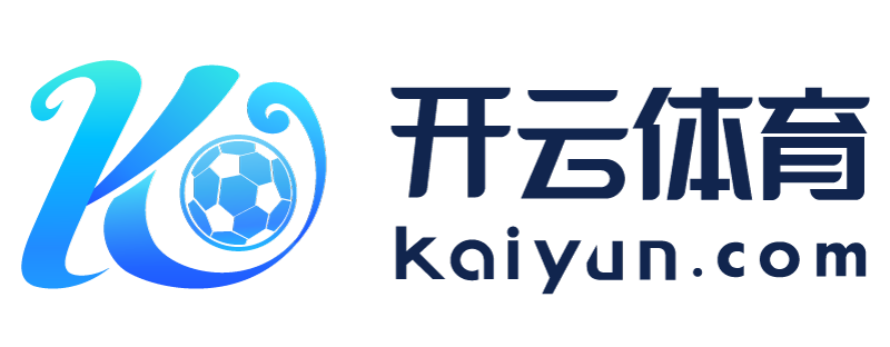 辽宁省开原市开元官网下载最新版